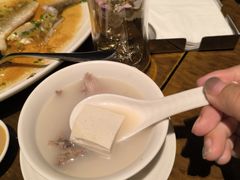 -大连君悦酒店·星海湾壹号Dalian·Dalian(星海广场店)