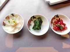 -浙江西子宾馆·牡丹厅