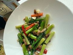 -天顺渔港·海景餐厅(星海广场店)