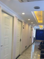 -深圳春天阳光医院·轮廓抗衰中心