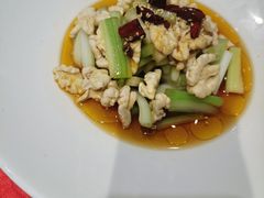 -山西会馆·晋菜·晋商宴·民俗博物馆(体育路店)