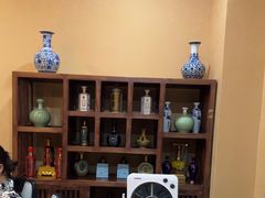 -东沙小镇主题餐厅(下沙店)