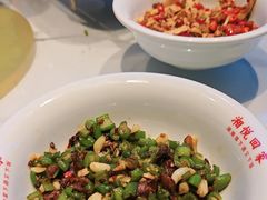 -湘悦回家(棠东店)