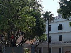 -荔湾博物馆