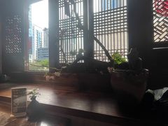 -三生石·福建菜·家宴(五四店)