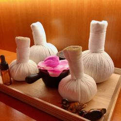 -东英经典SKIN&SPA