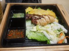 -大家乐(广州白云三元里2店)
