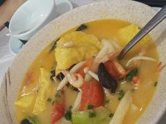 -船老大饭店(太滆街店)