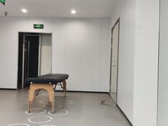 -WEGYMER健萌健身(麦德龙钰龙天下馆)