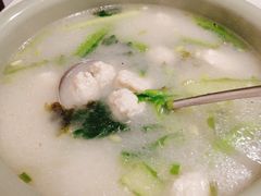 -新黑石礁酒楼·海鲜(黑石礁店)