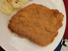 -红房子西菜馆(淮海中路店)