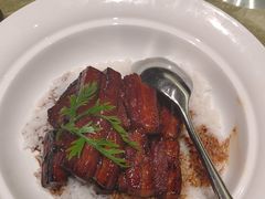 -太守宴·蘭院(天塔店)