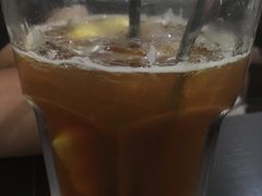 -转角遇到爱(江南西路店)