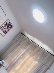 -美肤盾祛痘·问题肌头疗管理中心