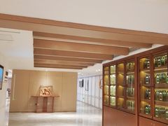 大堂-东百坊巷大酒店·坊巷餐厅(东百中心店)