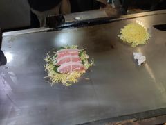 -鸟内会(河北路店)