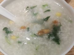 -甲乙饼·手工牛肉饼(东方广场店)