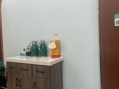 -大锅强·蒸海鲜青岛菜(吾悦广场店)