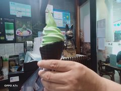 -無邪日式甜品(世博源店)