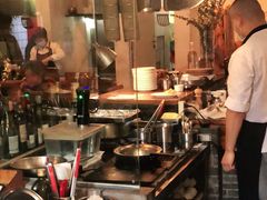 -羽深肉铺 Steak & Wine