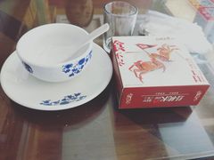 -红桃K虾王·小龙虾·烧烤·火锅(红星路店)