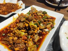 -老号尤兔头(玉堂店)