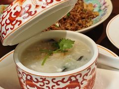 -盏簋品味馆(沙溪店)