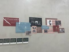 -大连理工大学(凌水校区)