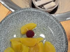 -和晟shèng铁锅炖·东北菜(南山店)