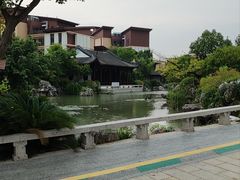 -国寿嘉园·苏州雅境