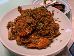 -阳光海鲜城(太仓万达店)