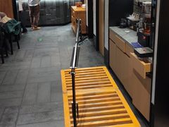 -福海居烤鸭店(鸟巢店)