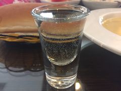 -豪客来牛排(文化路店)