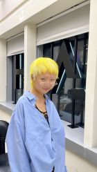 -+奈造型设计