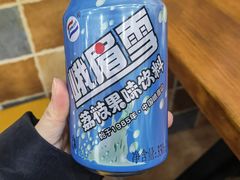 -豆相识•九九豆腐脑(牛咡桥店)