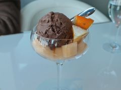 -天玑高空江景餐厅&酒吧Sky Secret Restaurant&Bar