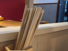 -蓉李记成都名小吃(太原龙湖万达店)