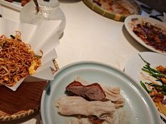 -点都德·毕德寮