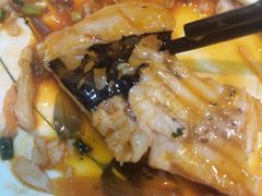 -魏铭鱼头捞饭(晋阳路店)