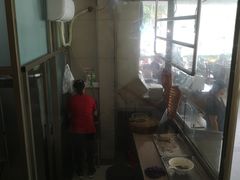 -正宗鸡饭粤香酒家(朱村店)