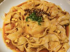-长安记·大美陕菜(大族广场店)