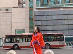 -北京饭店