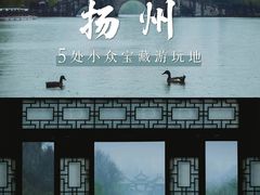 -渌洋湖湿地公园