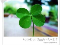 hh-露西亚咖啡西餐厅(哈尔滨俄侨纪念馆店)