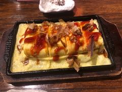 -披头士烧鸟居酒屋(王府井店)