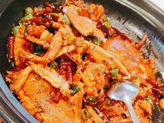 -欧记·龙城港(欣都店)