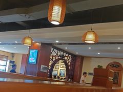 -老雒阳面馆·水席(高新区店)
