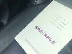 -宠爱国际动物医院· 猫科· 外科·中兽医(长白店)