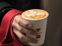 -代数学家algebraist(东吴龙湖天街店)