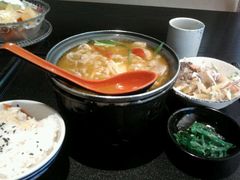 IMG_3008-仓桥家·焗寿司·锅物(光谷步行街店)